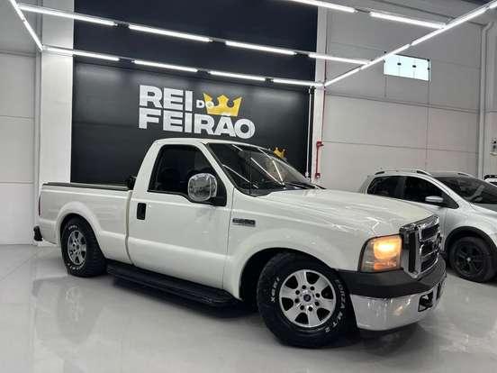 FORD-F-250-1999