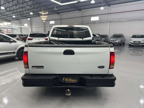 FORD-F-250-1999