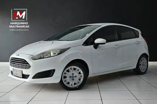 FORD-FIESTA-2016