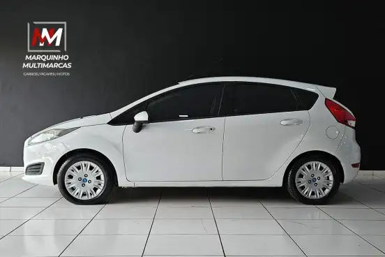 FORD-FIESTA-2016