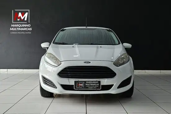 FORD-FIESTA-2016