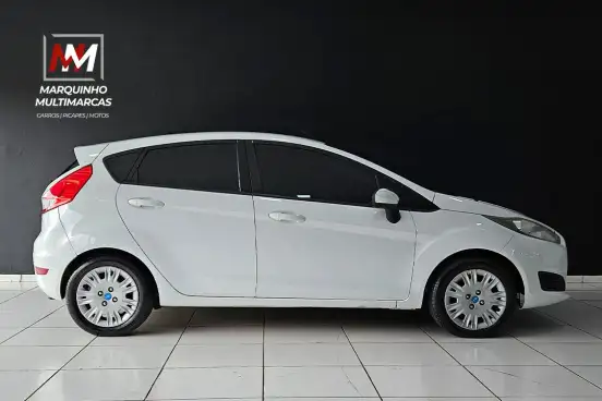 FORD-FIESTA-2016