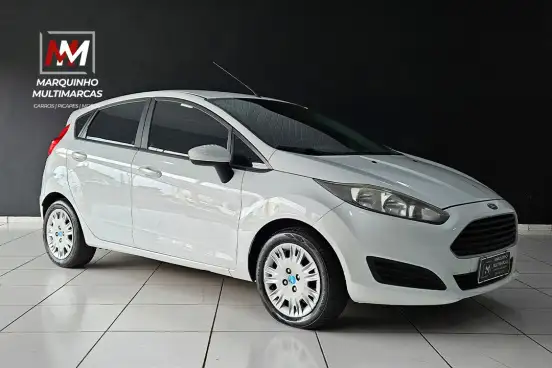 FORD-FIESTA-2016