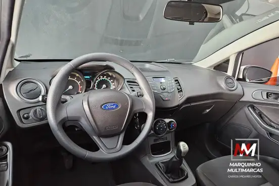 FORD-FIESTA-2016