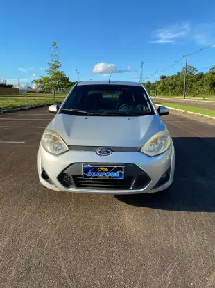 FORD-FIESTA-2011