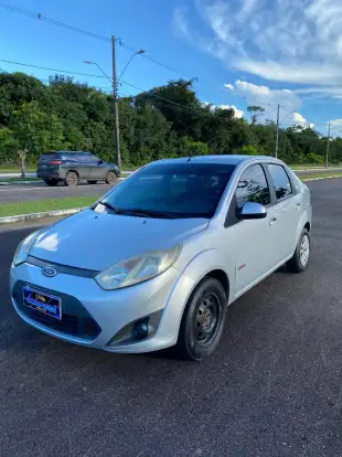 FORD-FIESTA-2011