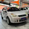FORD FIESTA 1.6 MPI SEDAN 8V FLEX 4P MANUAL FORD FIESTA 1.6 MPI SEDAN 8V FLEX 4P MANUAL