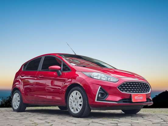 FORD-FIESTA-2018
