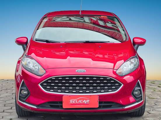 FORD-FIESTA-2018