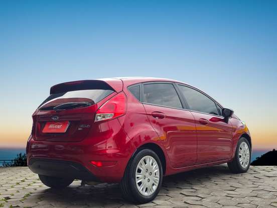 FORD-FIESTA-2018