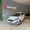 FORD KA 1.0 TI-VCT FLEX SE MANUAL FORD KA 1.0 TI-VCT FLEX SE MANUAL