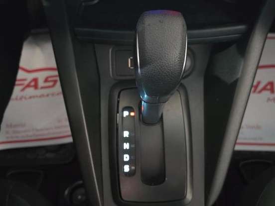 FORD-KA-1.5 TI-VCT FLEX SE PLUS SEDAN AUTOMÁTICO FORD-KA-2019