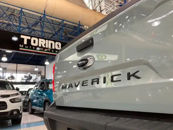 FORD-MAVERICK-2024