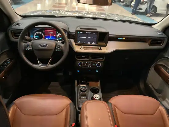 FORD-MAVERICK-2024