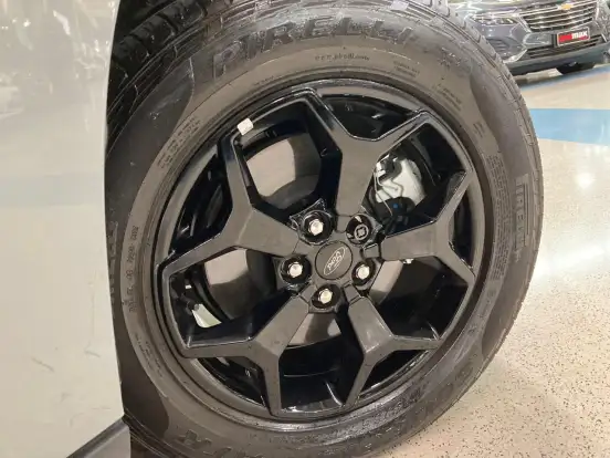 FORD-MAVERICK-2024