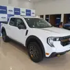 FORD MAVERICK 2.0 ECOBOOST GASOLINA TREMOR AUTOMÁTICO FORD MAVERICK 2.0 ECOBOOST GASOLINA TREMOR AUTOMÁTICO