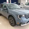 FORD MAVERICK 2.5 HYBRID LARIAT e-CVT FORD MAVERICK 2.5 HYBRID LARIAT e-CVT