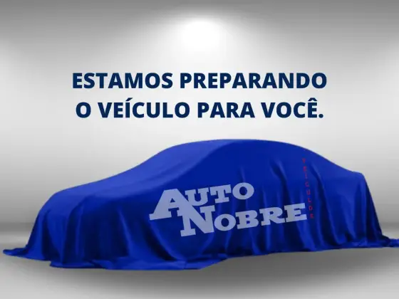 FORD RANGER 2.2 XLS 4X2 CD 16V DIESEL 4P AUTOMÁTICO FORD RANGER 2.2 XLS 4X2 CD 16V DIESEL 4P AUTOMÁTICO