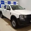 FORD RANGER 2.0 TURBO DIESEL CD XL 4X4 MANUAL FORD RANGER 2.0 TURBO DIESEL CD XL 4X4 MANUAL