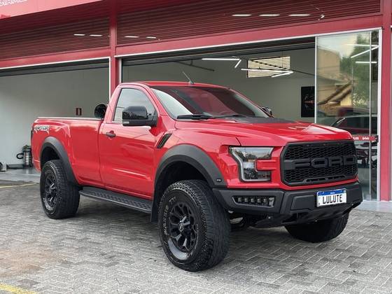 FORD RANGER 2.5 XLS 4X2 CS 16V FLEX 2P MANUAL