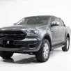 FORD RANGER 3.2 XLT 4X4 CD 20V DIESEL 4P AUTOMÁTICO FORD RANGER 3.2 XLT 4X4 CD 20V DIESEL 4P AUTOMÁTICO