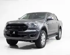 FORD RANGER 3.2 XLT 4X4 CD 20V DIESEL 4P AUTOMÁTICO FORD RANGER 3.2 XLT 4X4 CD 20V DIESEL 4P AUTOMÁTICO