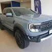 FORD RANGER 3.0 V6 TURBO GASOLINA RAPTOR 4X4 AUTOMÁTICO FORD RANGER 3.0 V6 TURBO GASOLINA RAPTOR 4X4 AUTOMÁTICO
