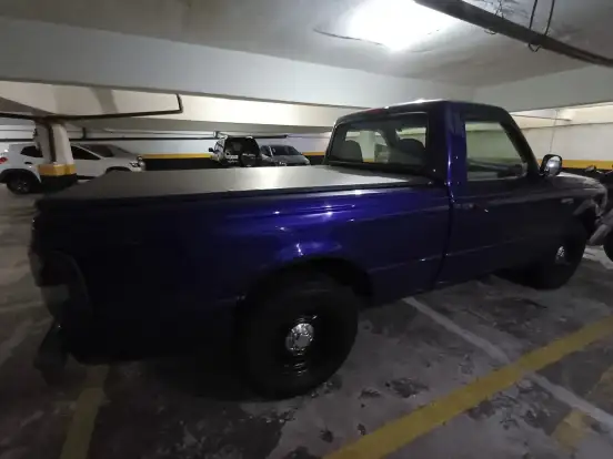 FORD-RANGER-1996