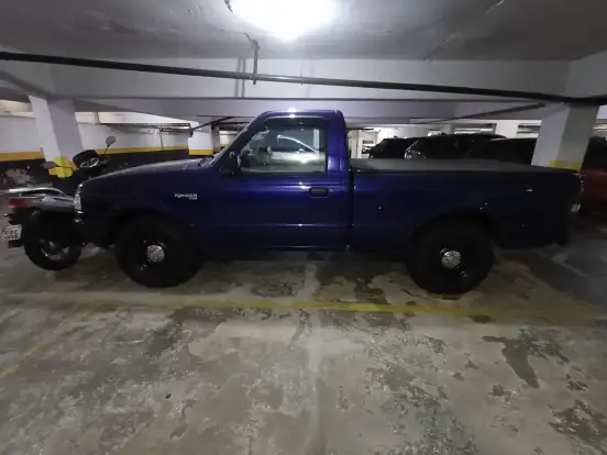 FORD-RANGER-1996