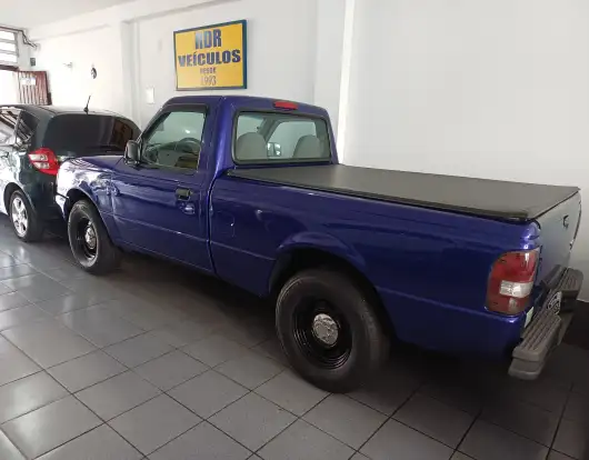 FORD-RANGER-1996