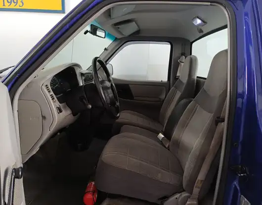 FORD-RANGER-1996