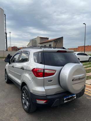 FORD-ECOSPORT-2017