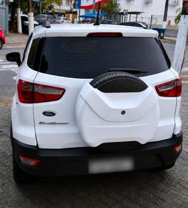 FORD-ECOSPORT-2019