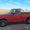 FORD F-1000 3.9 CD DIESEL 2P MANUAL FORD F-1000 3.9 CD DIESEL 2P MANUAL