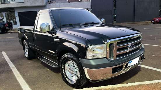 FORD-F-250-2001