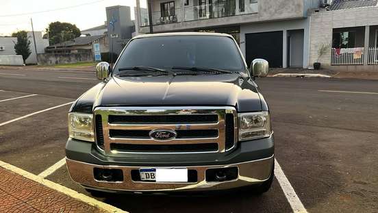 FORD-F-250-2001