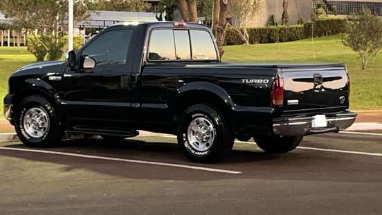 FORD-F-250-2001