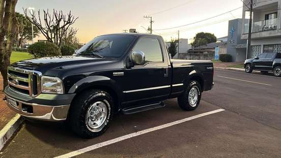 FORD-F-250-2001