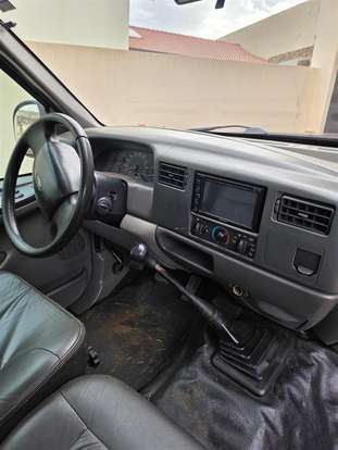 FORD-F-250-2001
