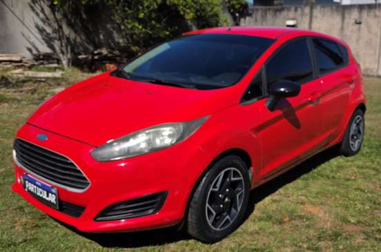 FORD-FIESTA-2014