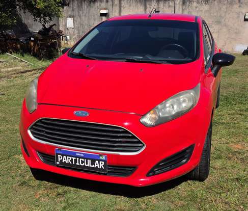 FORD-FIESTA-2014