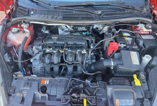 FORD-FIESTA-2014