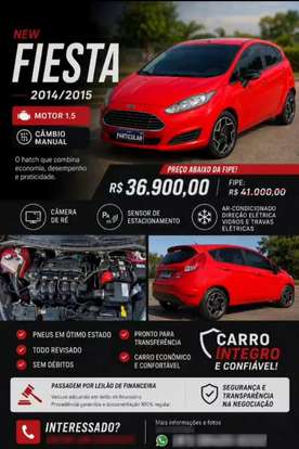 FORD-FIESTA-2014