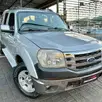 FORD RANGER 3.0 XL 4X4 CD TURBO ELECTRONIC DIESEL 4P MANUAL FORD RANGER 3.0 XL 4X4 CD TURBO ELECTRONIC DIESEL 4P MANUAL