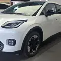 GAC AION UT 60 KW ELÉTRICO ELITE GAC AION UT 60 KW ELÉTRICO ELITE