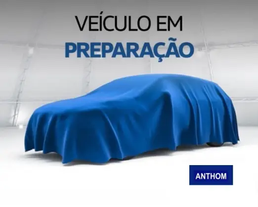 GWM HAVAL H6 1.5 HEV2 E-TRACTION GWM HAVAL H6 1.5 HEV2 E-TRACTION