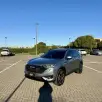 GWM HAVAL H6 1.5 PHEV19 E-TRACTION GWM HAVAL H6 1.5 PHEV19 E-TRACTION