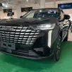 GWM HAVAL H6 1.5 FLEX PHEV19 E-TRACTION GWM HAVAL H6 1.5 FLEX PHEV19 E-TRACTION