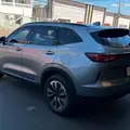 GWM HAVAL H6 1.5 PHEV19 E-TRACTION GWM HAVAL H6 1.5 PHEV19 E-TRACTION