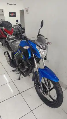 HAOJUE-DK 160S-2026